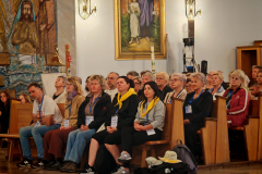 IMG_20250823_071127-Copy