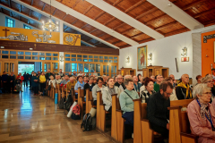 IMG_20250823_071140-Copy