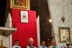 IMG_20250823_071228-Copy