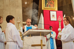 IMG_20250823_071657-Copy