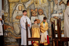 IMG_20250823_071841_1-Copy