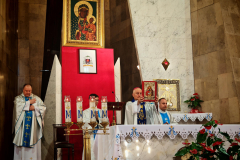 IMG_20250823_071858-Copy