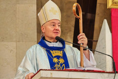 IMG_20250823_071925-Copy