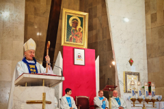 IMG_20250823_071932-Copy