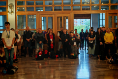 IMG_20250823_071942-Copy