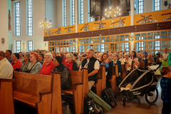 IMG_20250823_071952-Copy