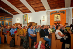 IMG_20250823_071955-Copy