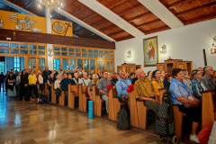 IMG_20250823_071957-Copy