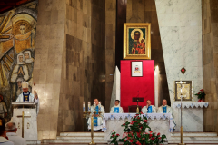 IMG_20250823_072039-Copy