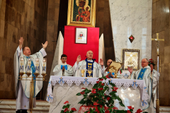 IMG_20250823_074340-Copy