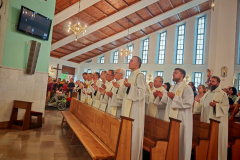 IMG_20250823_074349-Copy