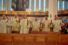 IMG_20250823_074404-Copy