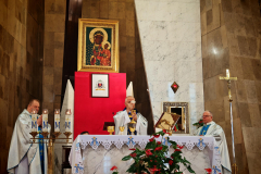 IMG_20250823_074628-Copy