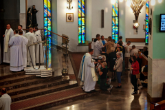 IMG_20250823_074748-Copy