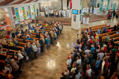 IMG_20250823_074756-Copy