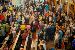 IMG_20250823_074801-Copy