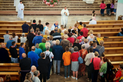 IMG_20250823_074819-Copy