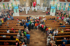 IMG_20250823_074827-Copy