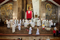 IMG_20250823_074838-Copy