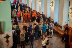 IMG_20250823_074850-Copy