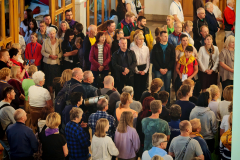 IMG_20250823_074907-Copy