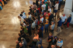 IMG_20250823_075106-Copy