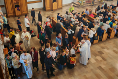 IMG_20250823_075115-Copy