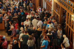 IMG_20250823_075128-Copy