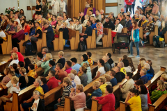 IMG_20250823_075225-Copy