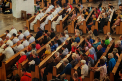 IMG_20250823_075542-Copy