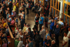 IMG_20250823_075545-Copy