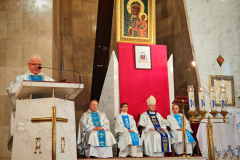 IMG_20250823_075650-Copy