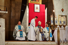 IMG_20250823_075759-Copy