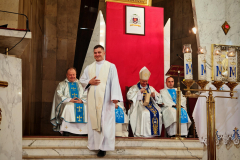 IMG_20250823_075800_1-Copy