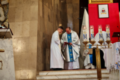 IMG_20250823_075824-Copy