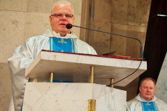 IMG_20250823_075859-Copy