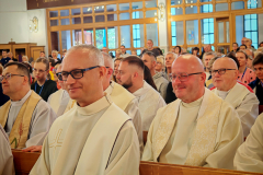 IMG_20250823_075923-Copy