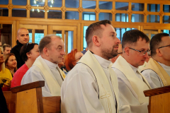 IMG_20250823_080030-Copy