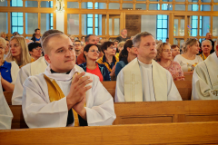 IMG_20250823_080110-Copy