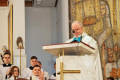 IMG_20250823_080145-Copy