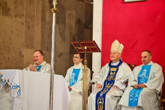 IMG_20250823_080205-Copy