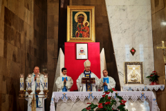 IMG_20250823_080752-Copy