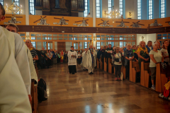 IMG_20250823_080940-Copy