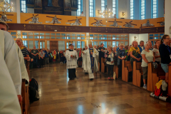 IMG_20250823_080941-Copy