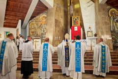 IMG_20250823_080955_1-Copy