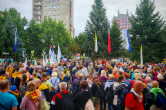 IMG_20250823_082648-Copy