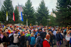 IMG_20250823_082649-Copy