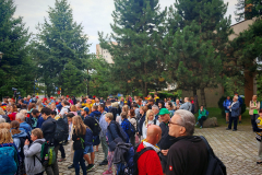 IMG_20250823_082651-Copy