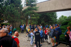 IMG_20250823_082652-Copy