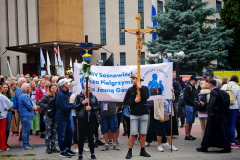 IMG_20250823_083304-Copy